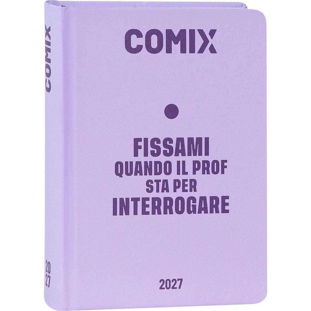 {{ product.title }} {{ product.vendor }} zaino scuola astuccio cancelleria.