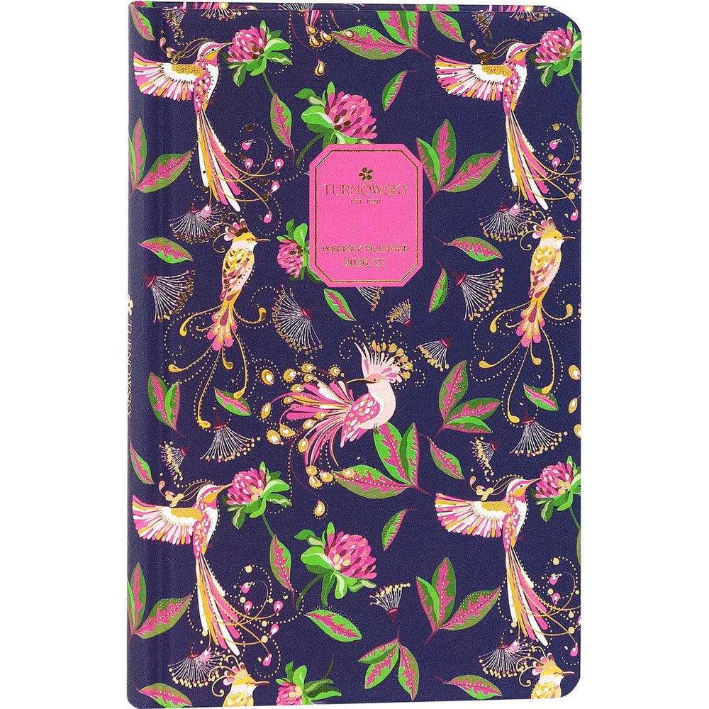 {{ product.title }} {{ product.vendor }} zaino scuola astuccio cancelleria.