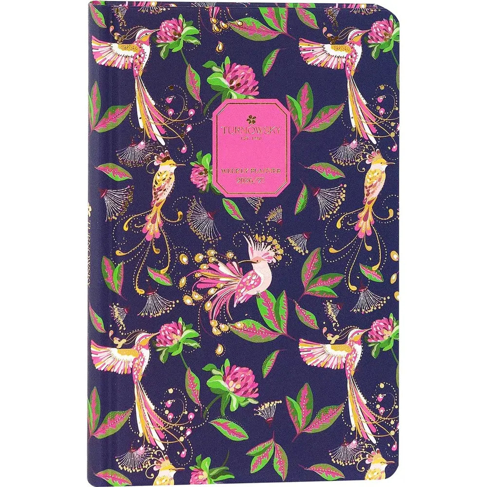 {{ product.title }} {{ product.vendor }} zaino scuola astuccio cancelleria.