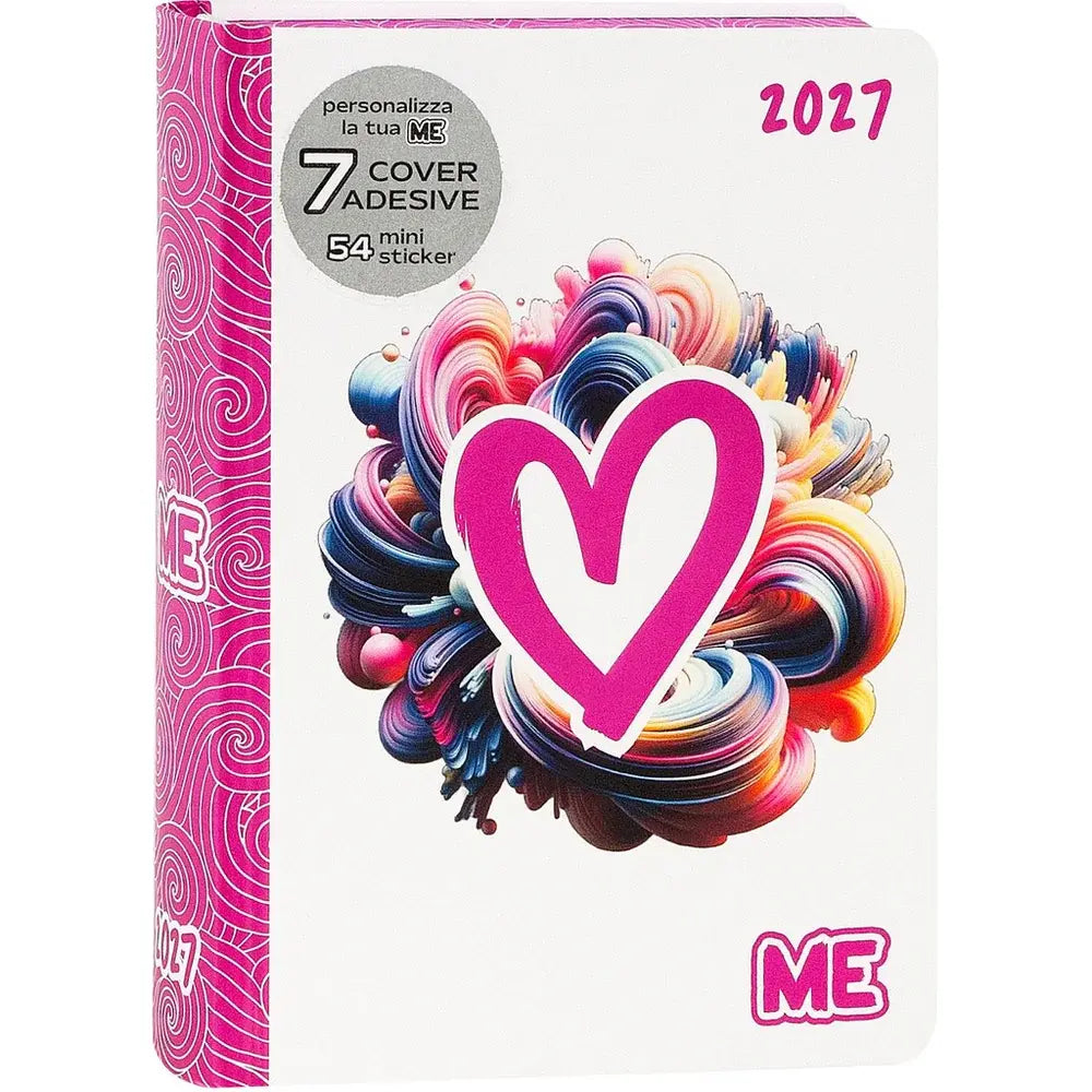 {{ product.title }} {{ product.vendor }} zaino scuola astuccio cancelleria.