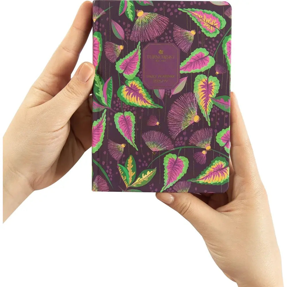 {{ product.title }} {{ product.vendor }} zaino scuola astuccio cancelleria.