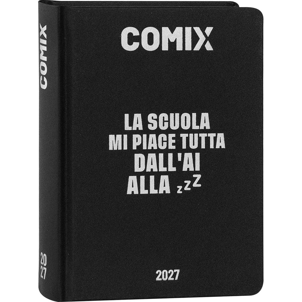 {{ product.title }} {{ product.vendor }} zaino scuola astuccio cancelleria.
