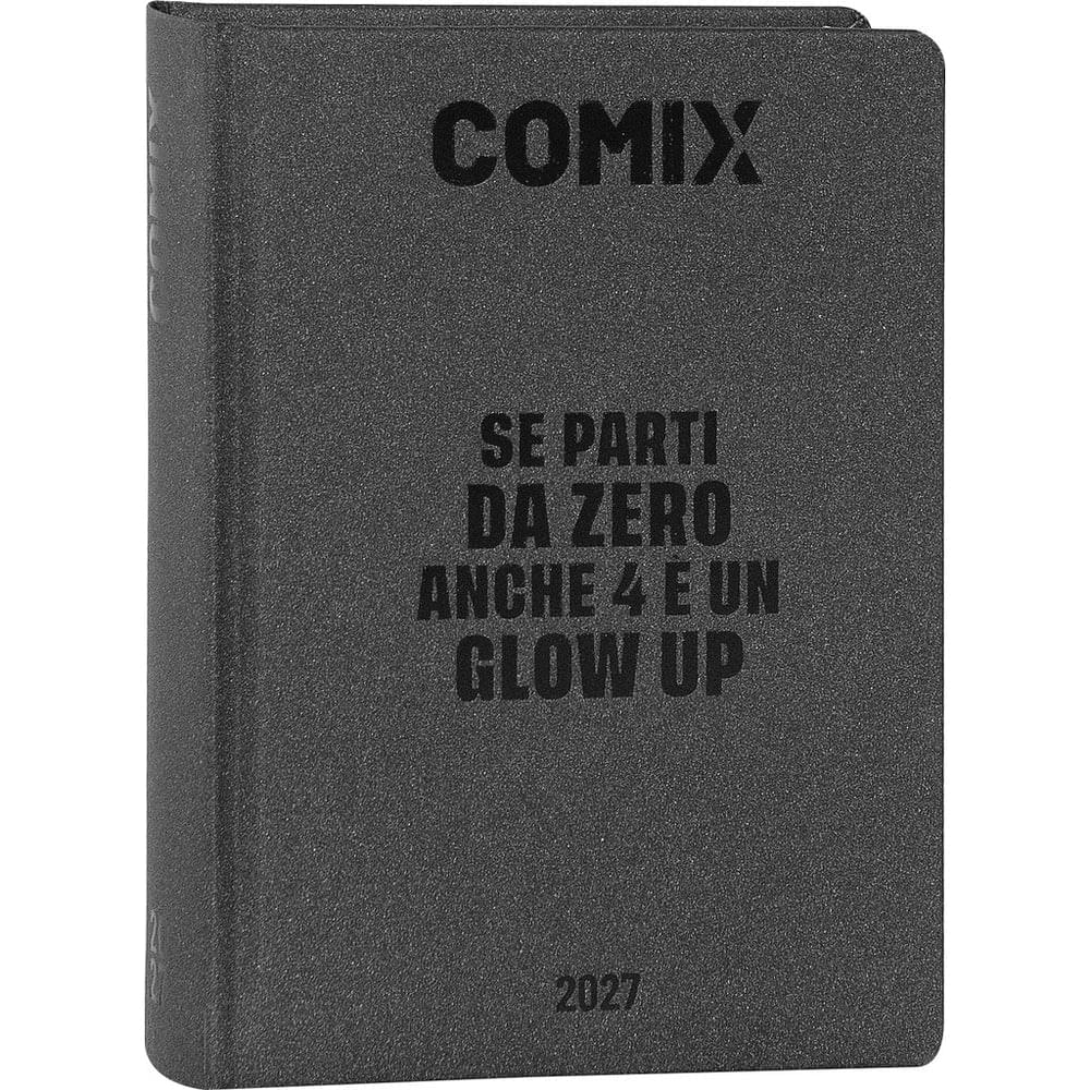 {{ product.title }} {{ product.vendor }} zaino scuola astuccio cancelleria.