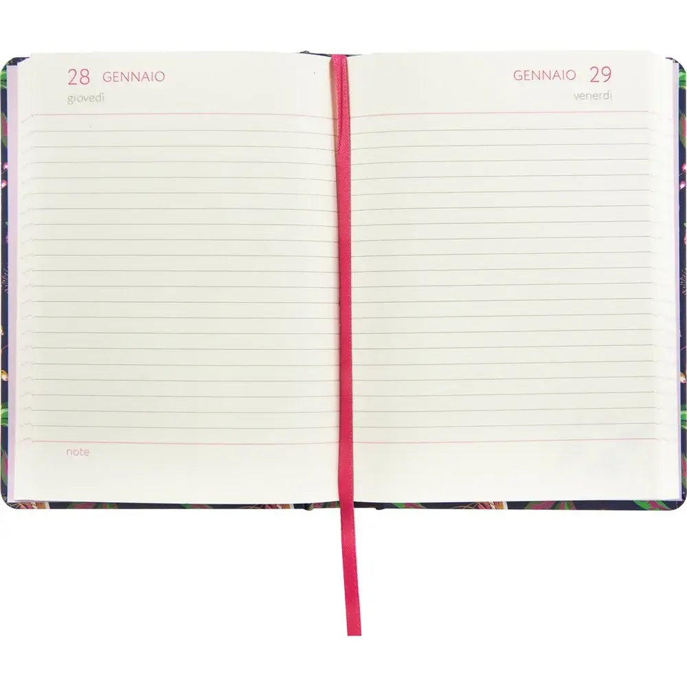 {{ product.title }} {{ product.vendor }} zaino scuola astuccio cancelleria.