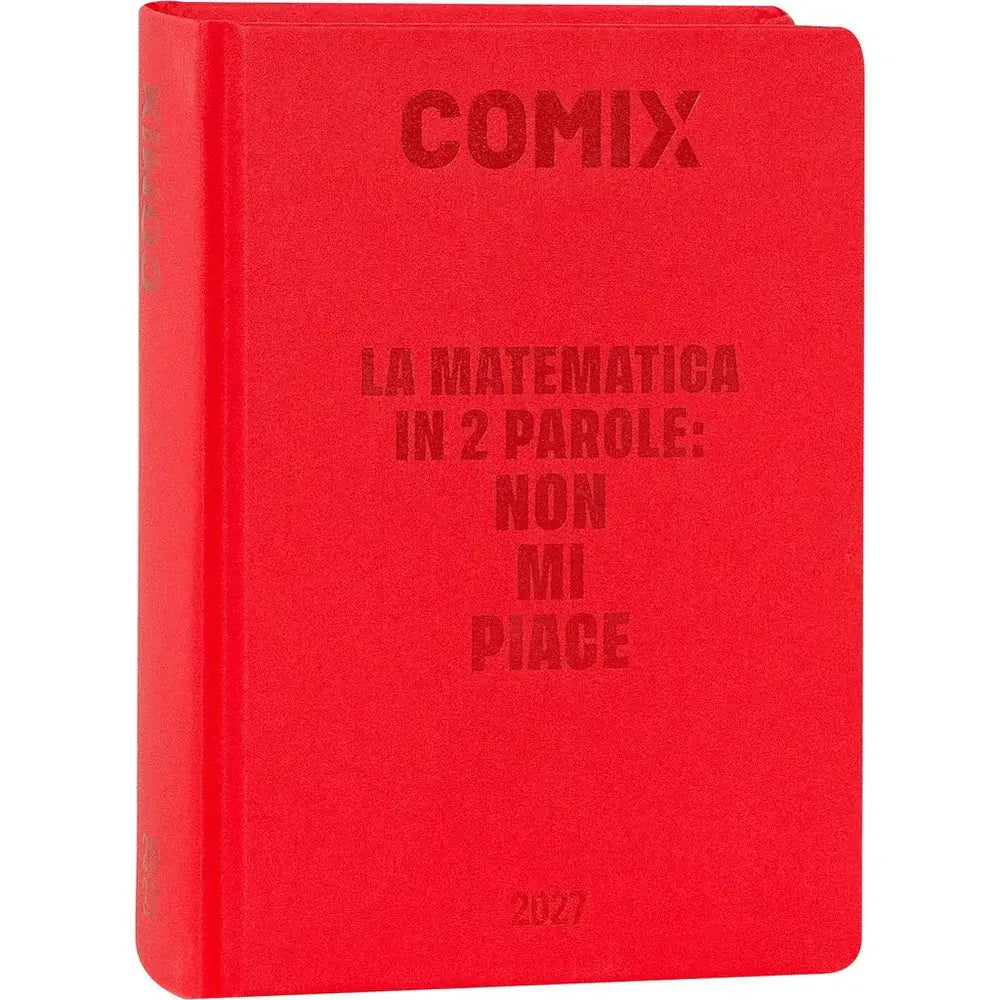 {{ product.title }} {{ product.vendor }} zaino scuola astuccio cancelleria.