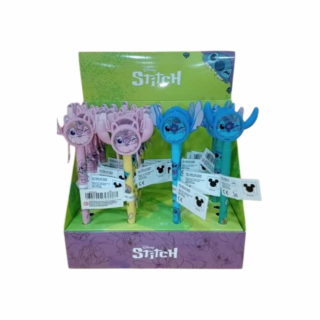 {{ product.title }} {{ product.vendor }} zaino scuola astuccio cancelleria.