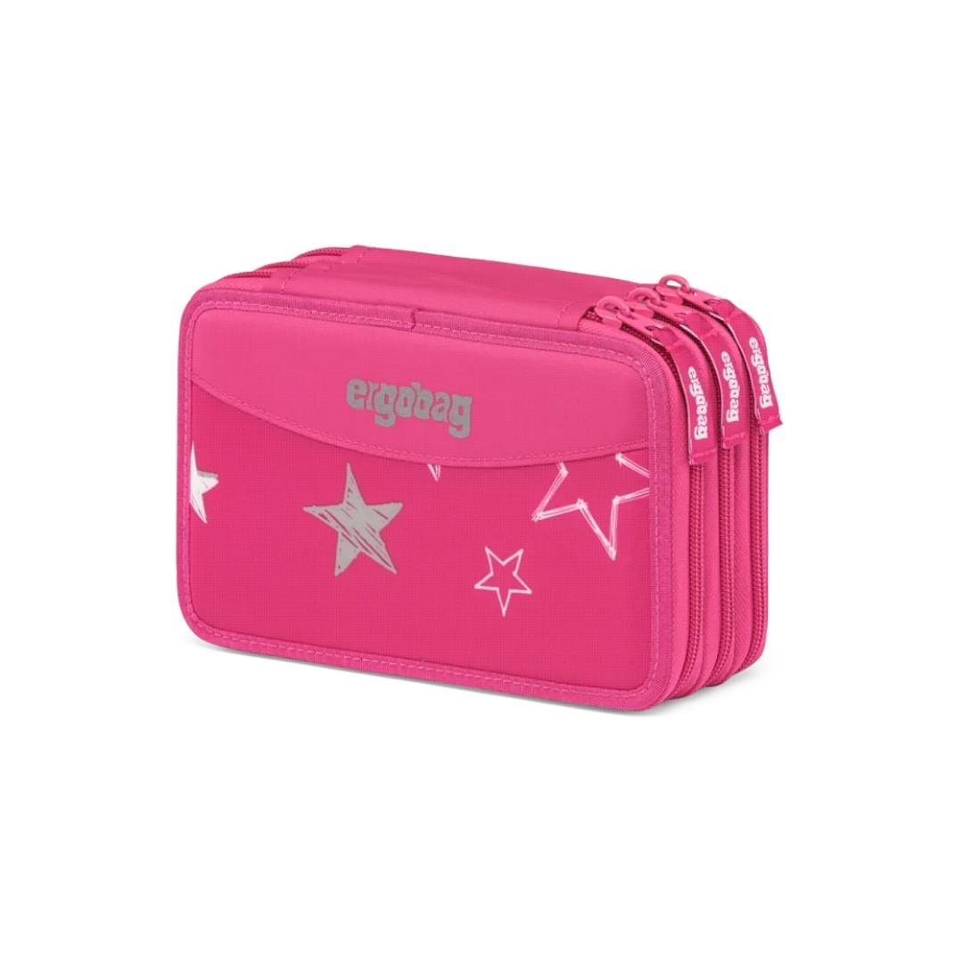 Astuccio Ergobag Maxi Starlightbear