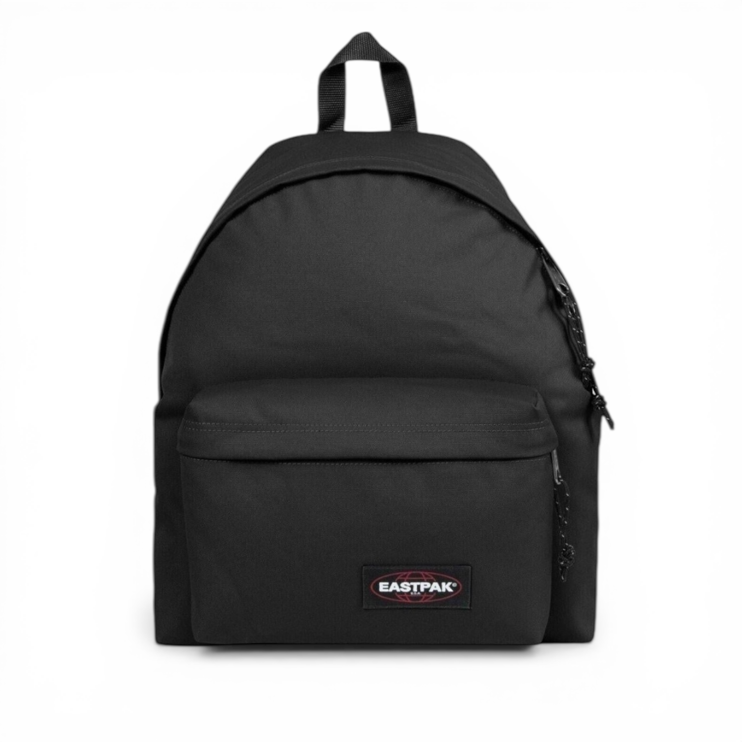 Zaino Eastpak Padded Pak’r Nero 24L
