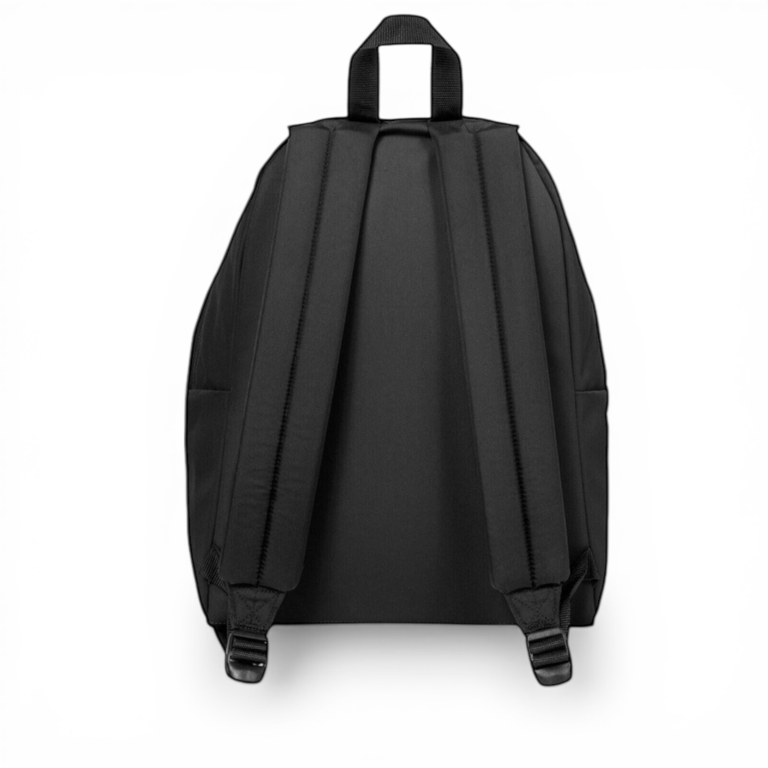 Zaino Eastpak Padded Pak’r Nero 24L