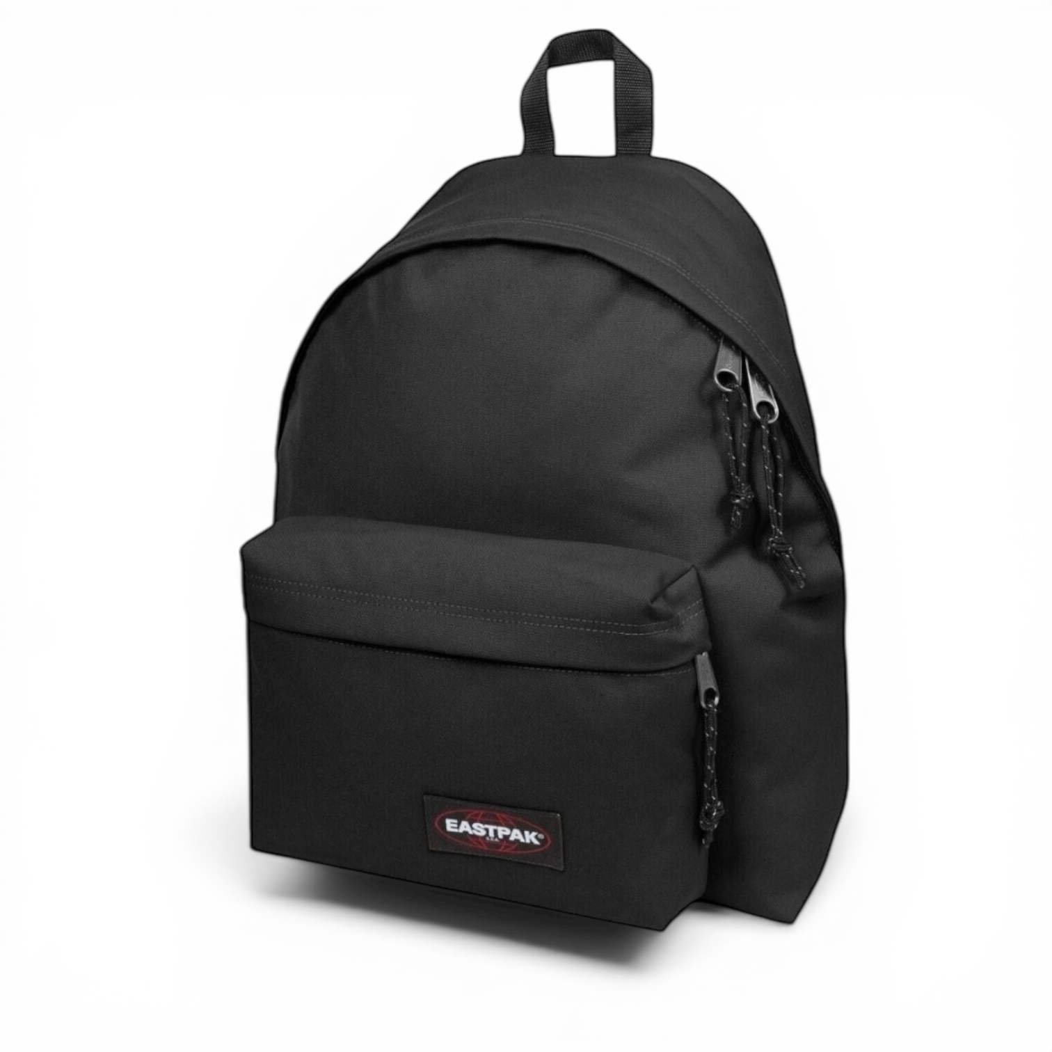 Zaino Eastpak Padded Pak’r Nero 24L