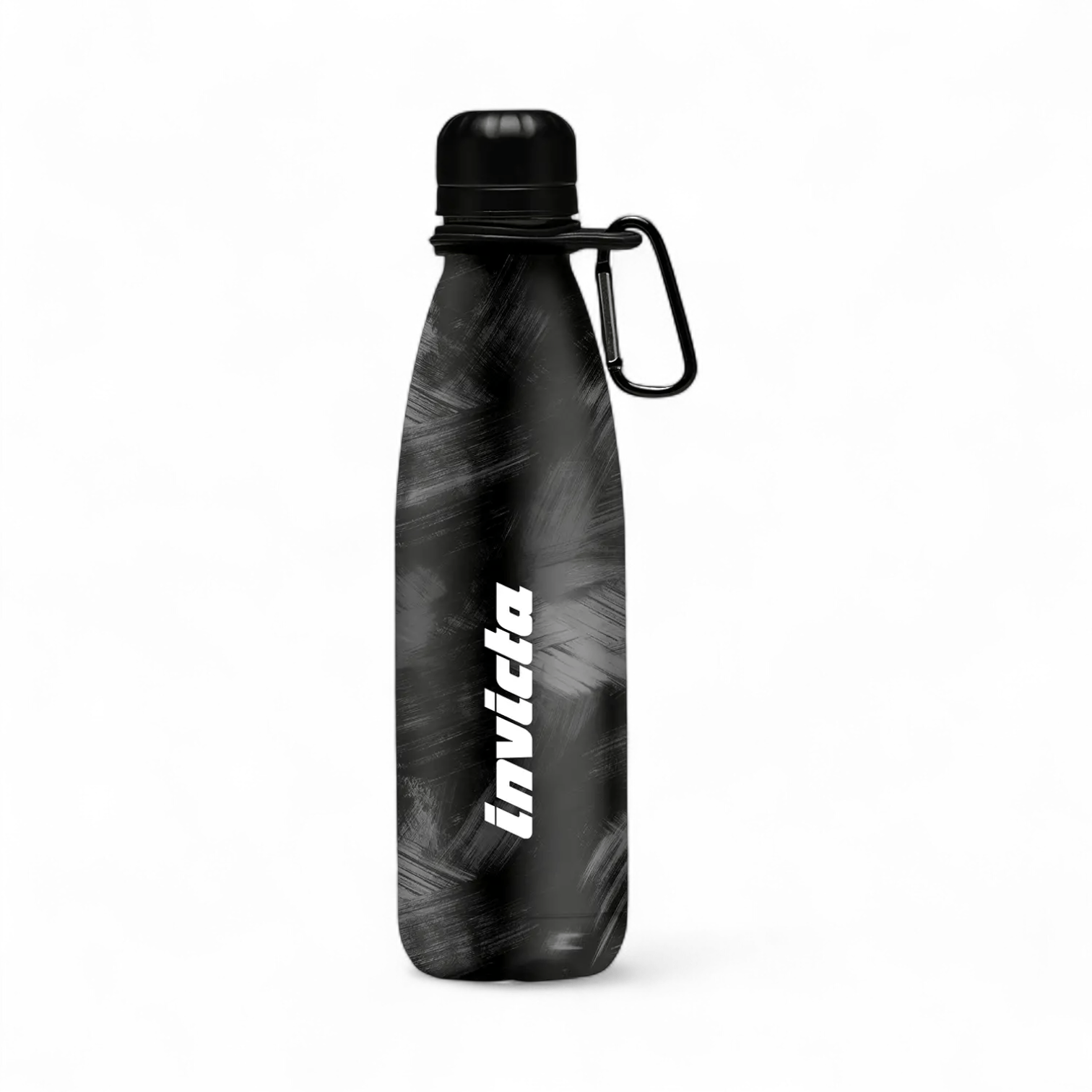 Invicta Borraccia Fantasy Bottle – Design Elegante e Pratico - Quiscuola.it – Zaini, Astucci e Diari Scuola