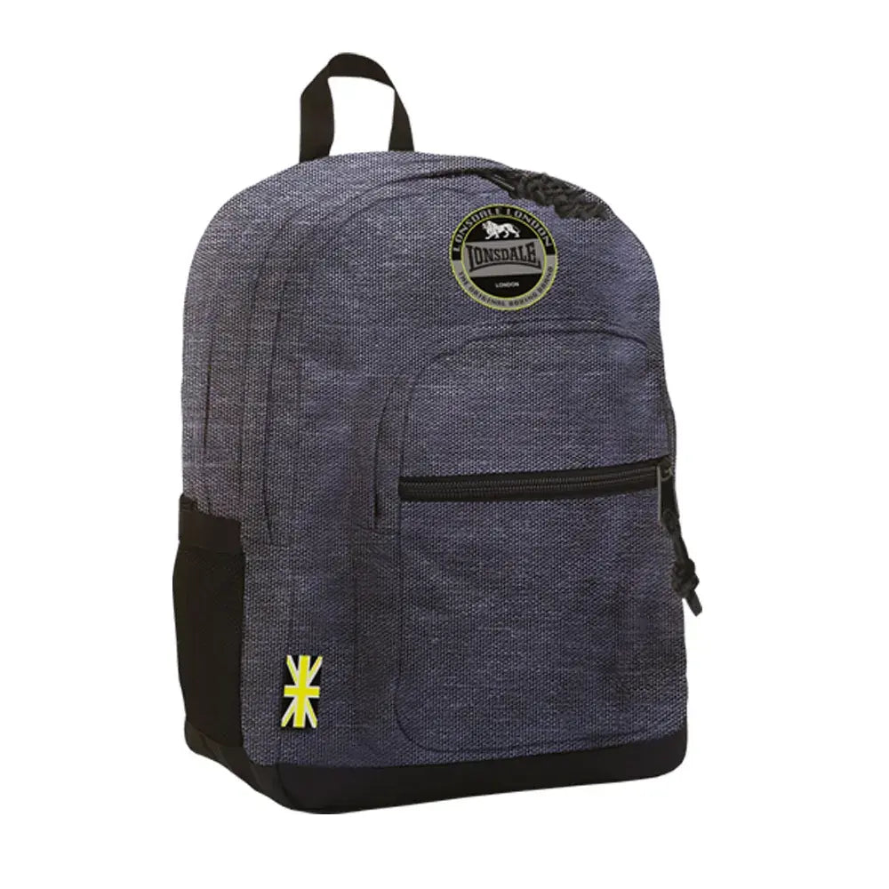 {{ product.title }} {{ product.vendor }} zaino scuola astuccio cancelleria.