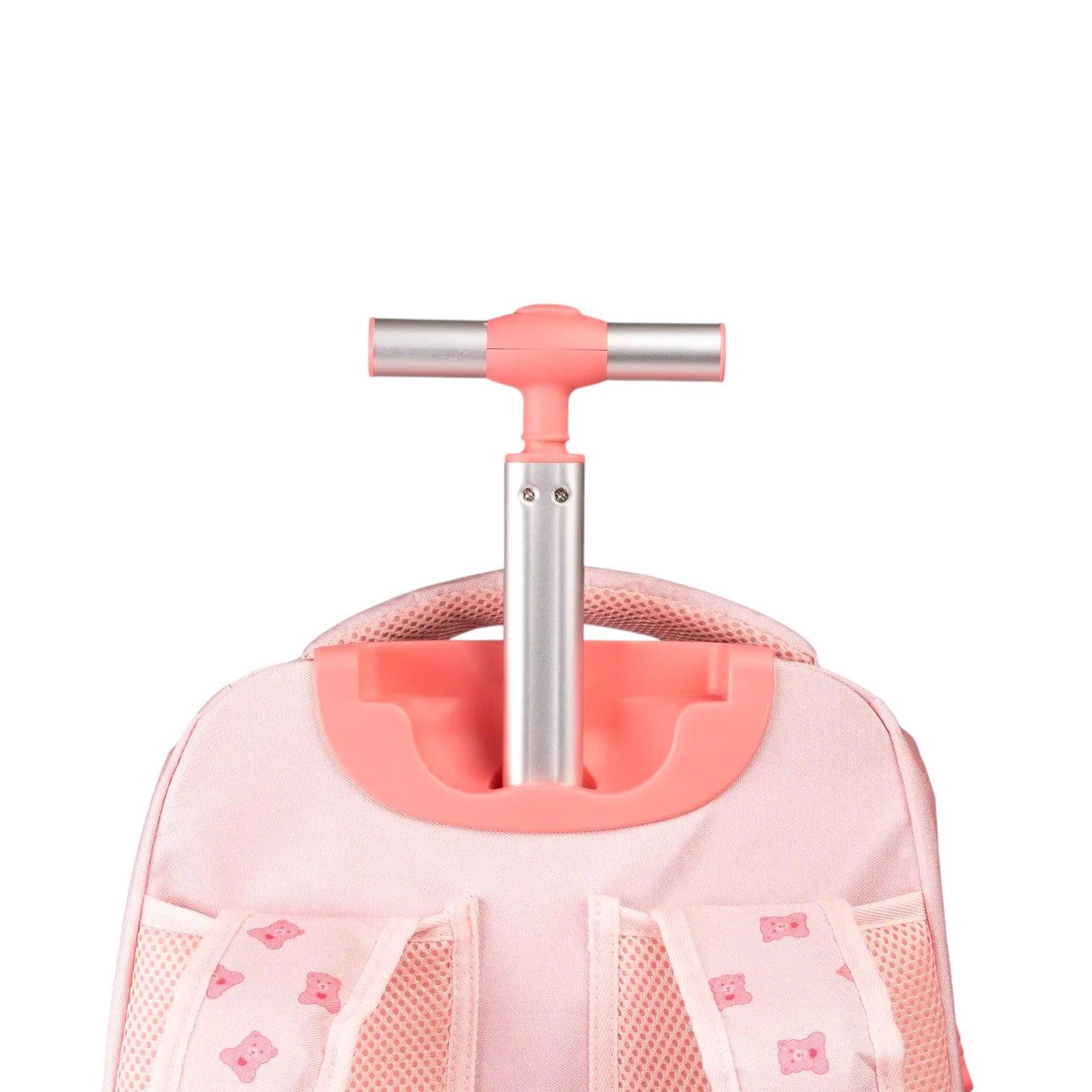 {{ product.title }} {{ product.vendor }} zaino scuola astuccio cancelleria.
