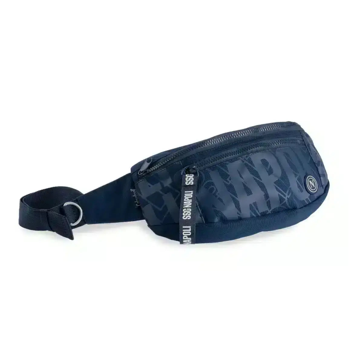 {{ product.title }} {{ product.vendor }} zaino scuola astuccio cancelleria.