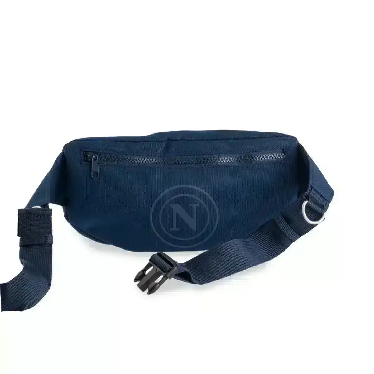 {{ product.title }} {{ product.vendor }} zaino scuola astuccio cancelleria.