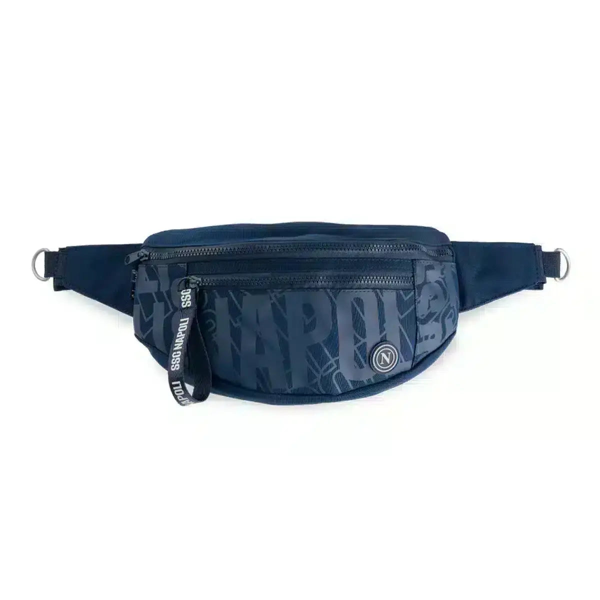 {{ product.title }} {{ product.vendor }} zaino scuola astuccio cancelleria.