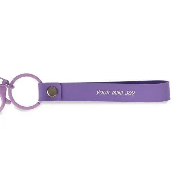 {{ product.title }} {{ product.vendor }} zaino scuola astuccio cancelleria.