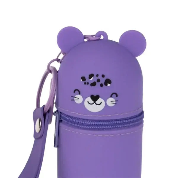 {{ product.title }} {{ product.vendor }} zaino scuola astuccio cancelleria.