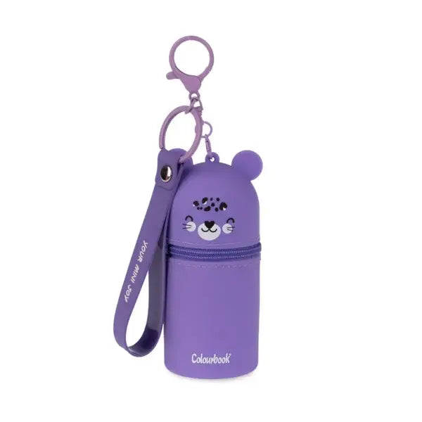 {{ product.title }} {{ product.vendor }} zaino scuola astuccio cancelleria.