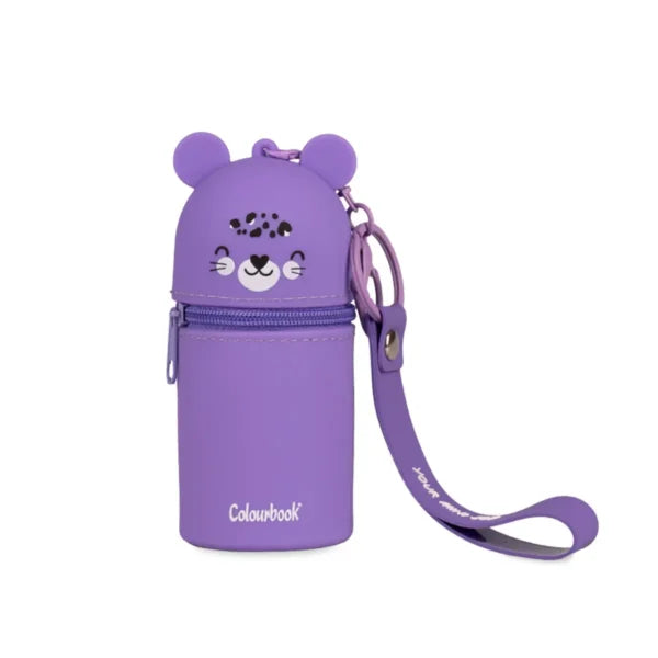 {{ product.title }} {{ product.vendor }} zaino scuola astuccio cancelleria.