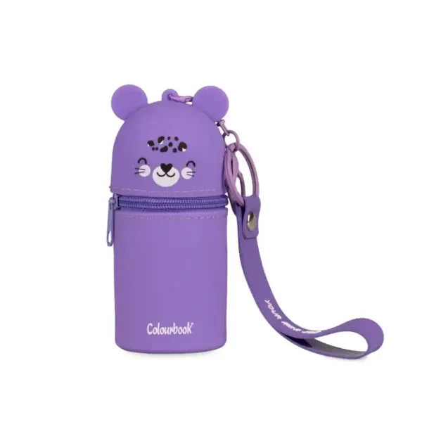 {{ product.title }} {{ product.vendor }} zaino scuola astuccio cancelleria.
