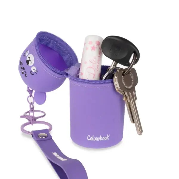 {{ product.title }} {{ product.vendor }} zaino scuola astuccio cancelleria.