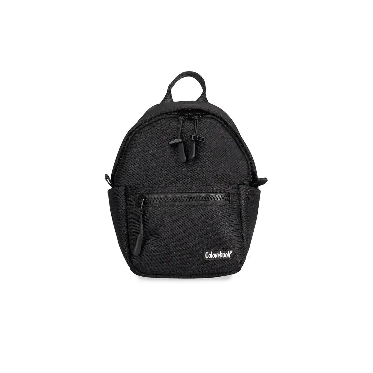 {{ product.title }} {{ product.vendor }} zaino scuola astuccio cancelleria.