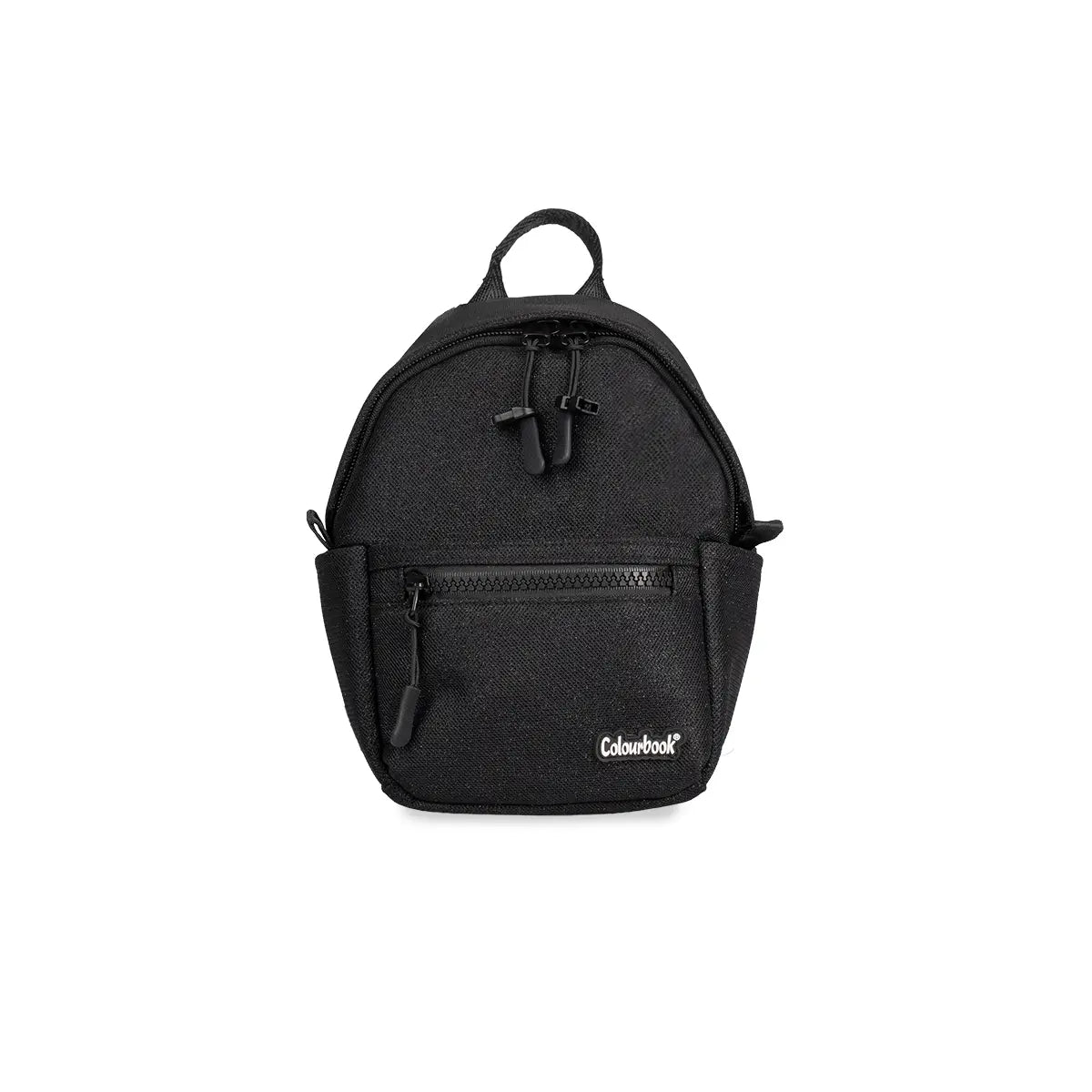 {{ product.title }} {{ product.vendor }} zaino scuola astuccio cancelleria.