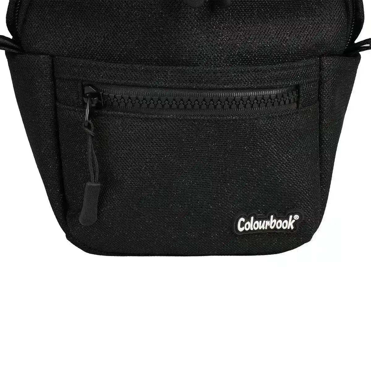 {{ product.title }} {{ product.vendor }} zaino scuola astuccio cancelleria.