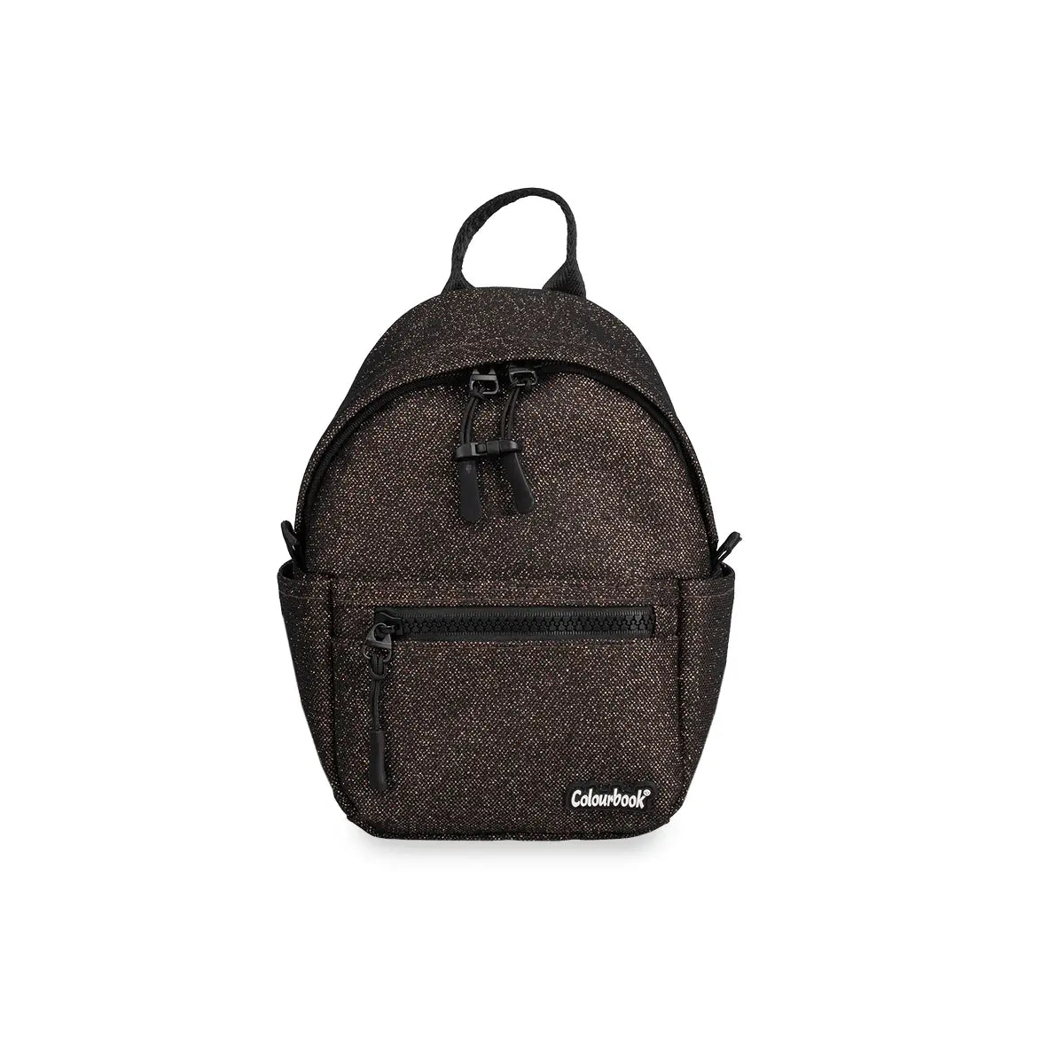{{ product.title }} {{ product.vendor }} zaino scuola astuccio cancelleria.
