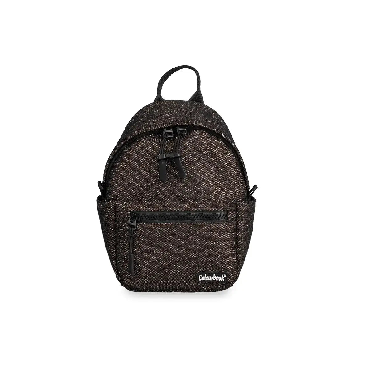 {{ product.title }} {{ product.vendor }} zaino scuola astuccio cancelleria.