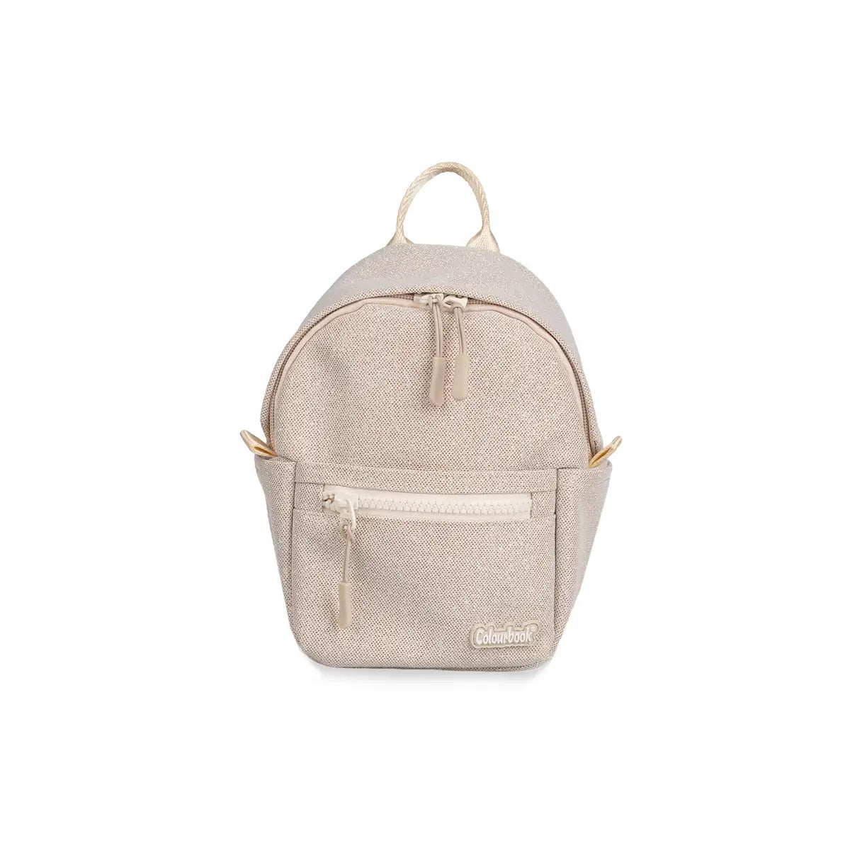 {{ product.title }} {{ product.vendor }} zaino scuola astuccio cancelleria.