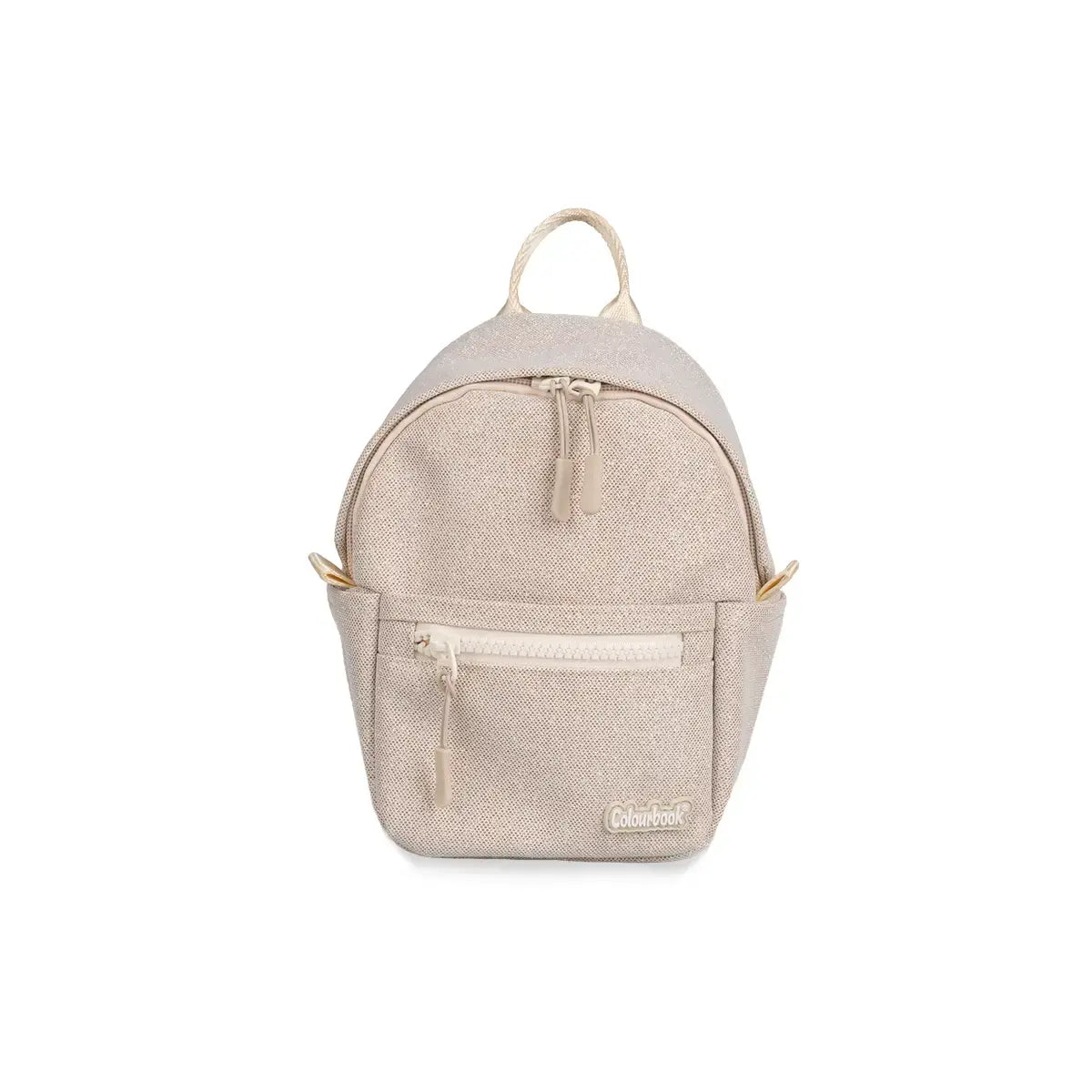 {{ product.title }} {{ product.vendor }} zaino scuola astuccio cancelleria.