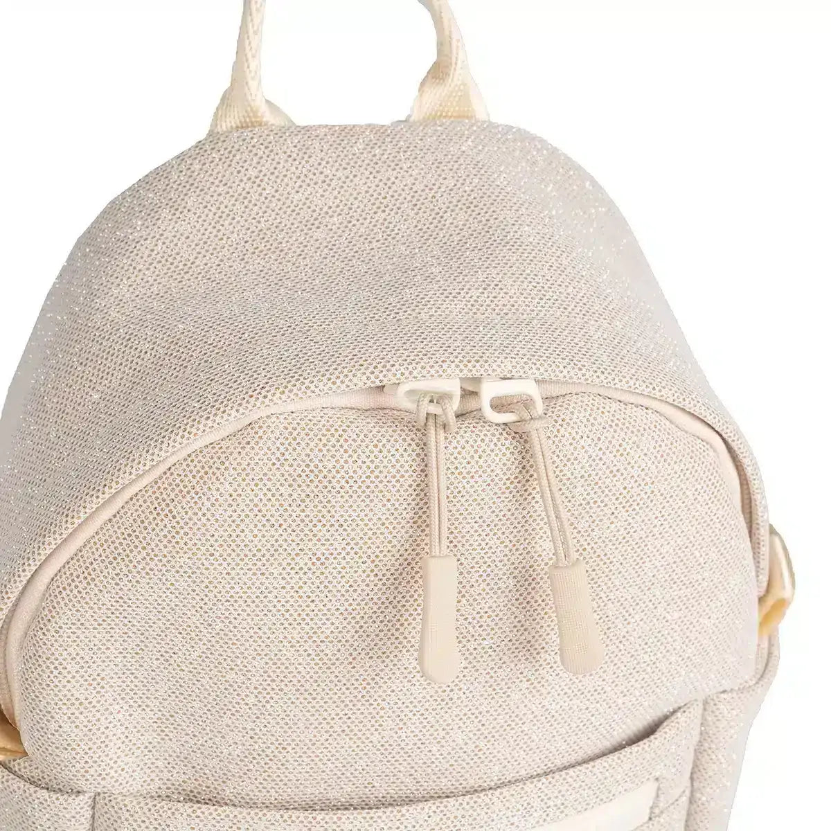 {{ product.title }} {{ product.vendor }} zaino scuola astuccio cancelleria.