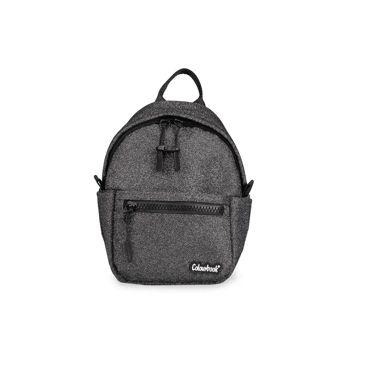 {{ product.title }} {{ product.vendor }} zaino scuola astuccio cancelleria.