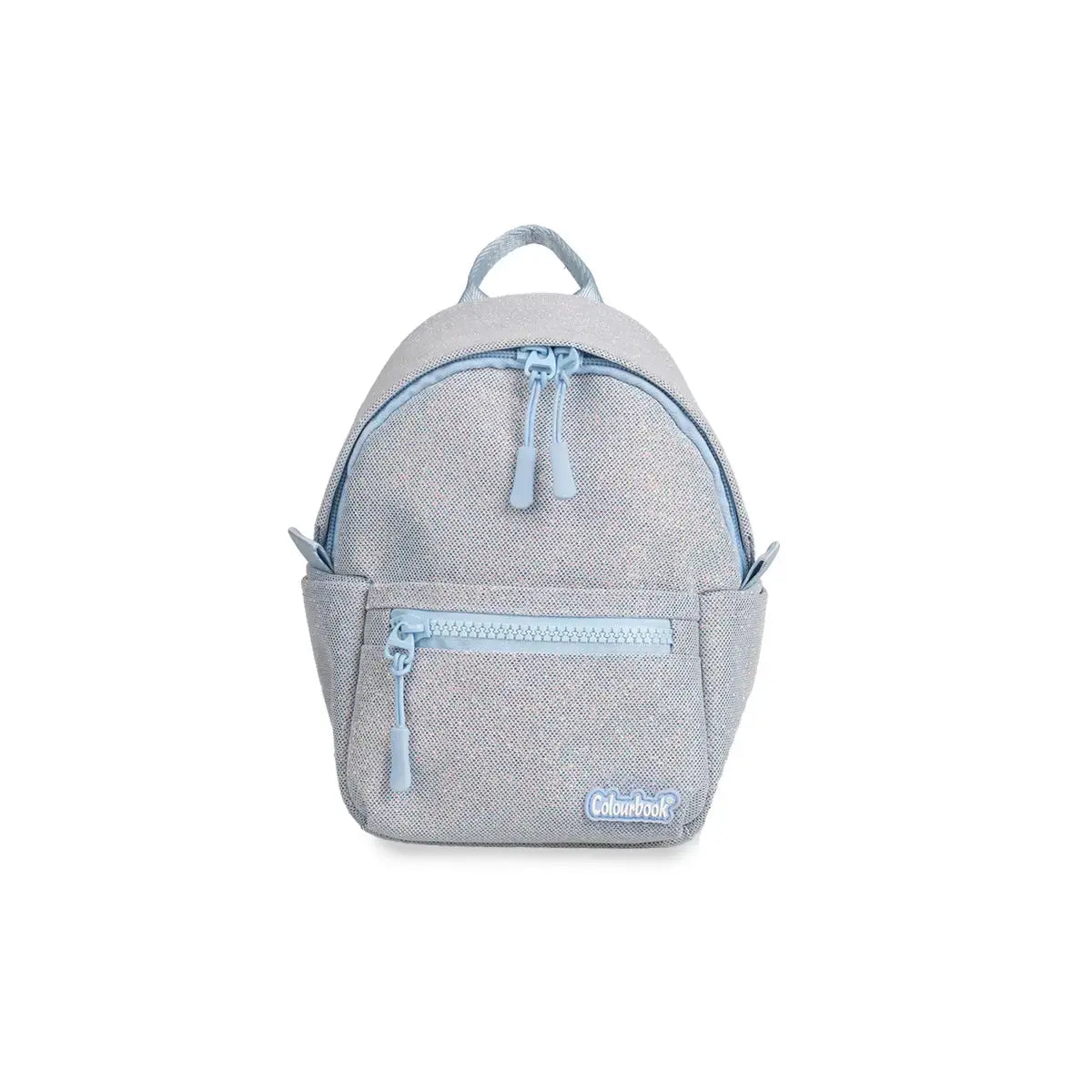 {{ product.title }} {{ product.vendor }} zaino scuola astuccio cancelleria.
