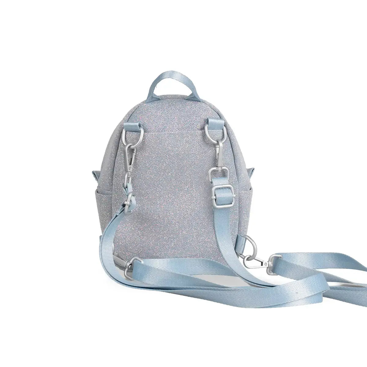 {{ product.title }} {{ product.vendor }} zaino scuola astuccio cancelleria.