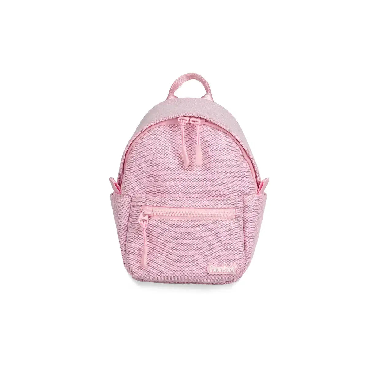 {{ product.title }} {{ product.vendor }} zaino scuola astuccio cancelleria.