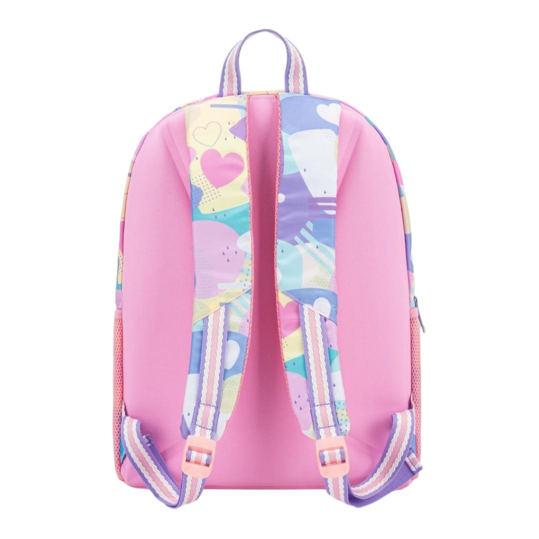{{ product.title }} {{ product.vendor }} zaino scuola astuccio cancelleria.