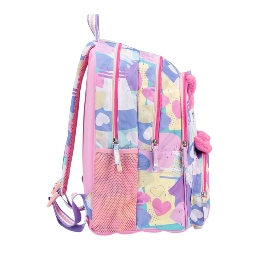 {{ product.title }} {{ product.vendor }} zaino scuola astuccio cancelleria.