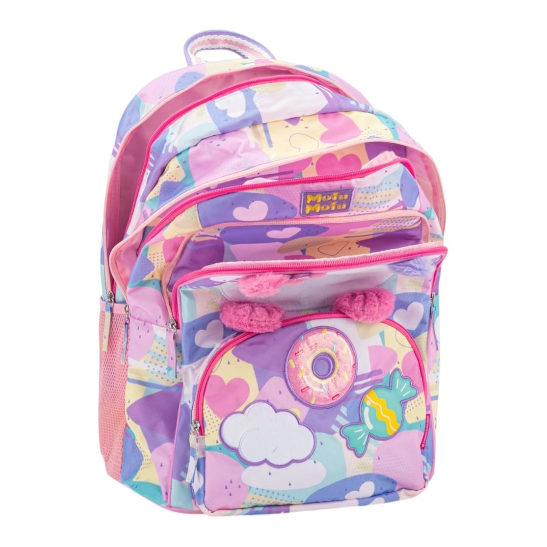 {{ product.title }} {{ product.vendor }} zaino scuola astuccio cancelleria.