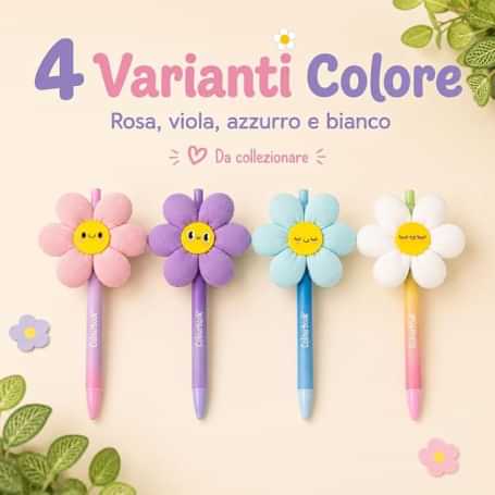 {{ product.title }} {{ product.vendor }} zaino scuola astuccio cancelleria.