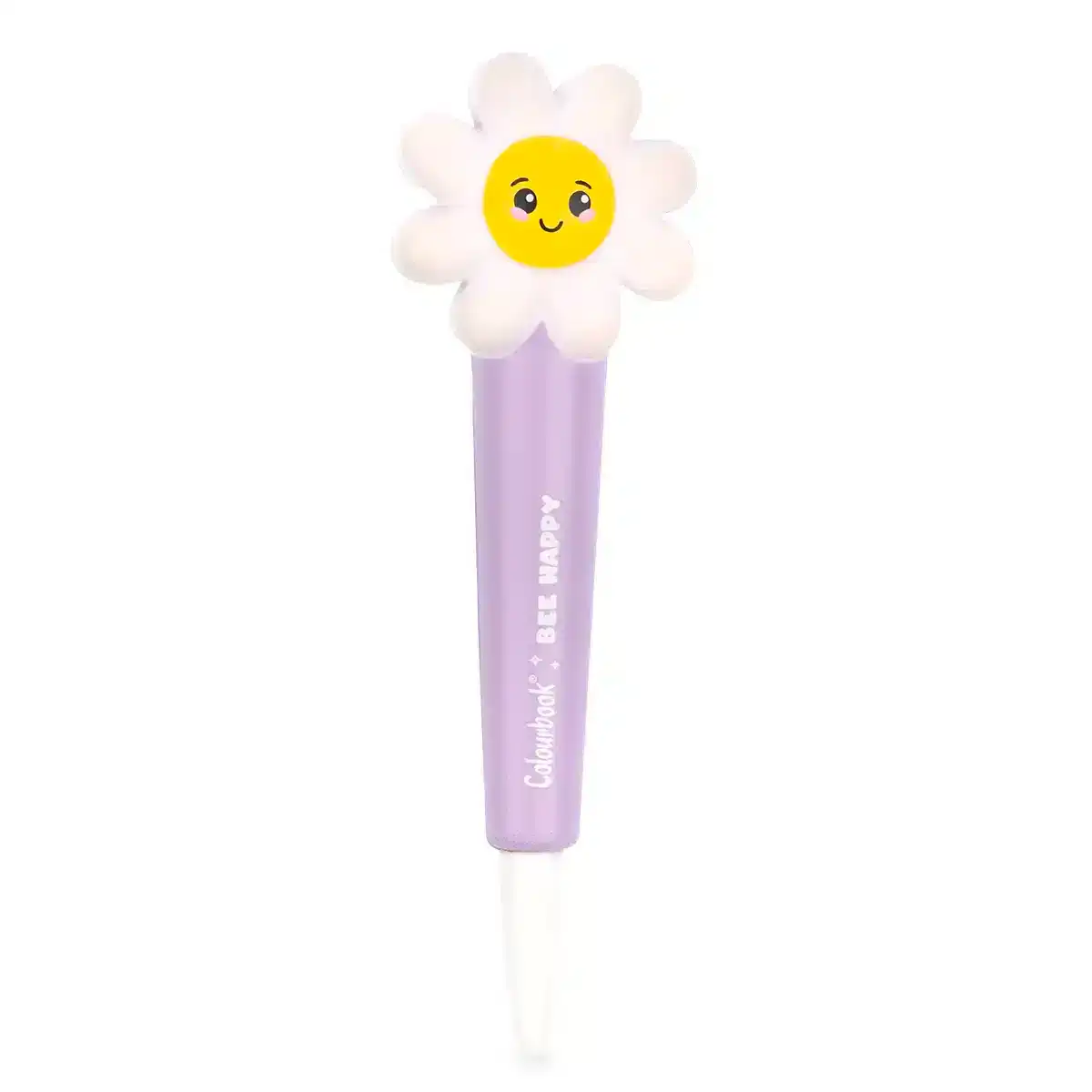 Penna Squishy Daisy Colourbook - foto 1
