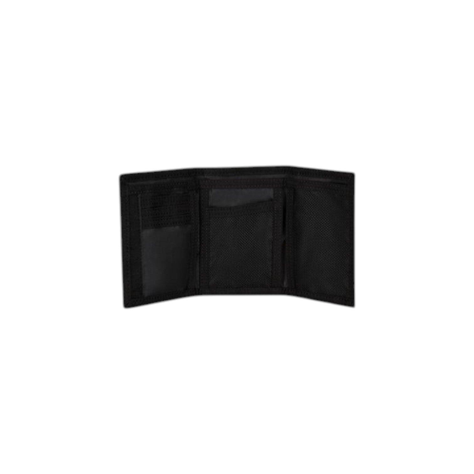 Portafoglio Invicta Clip Wallet Straps Compatto e Organizzato.