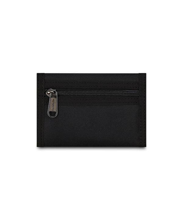 Portafoglio Invicta Clip Wallet Straps Compatto e Organizzato.