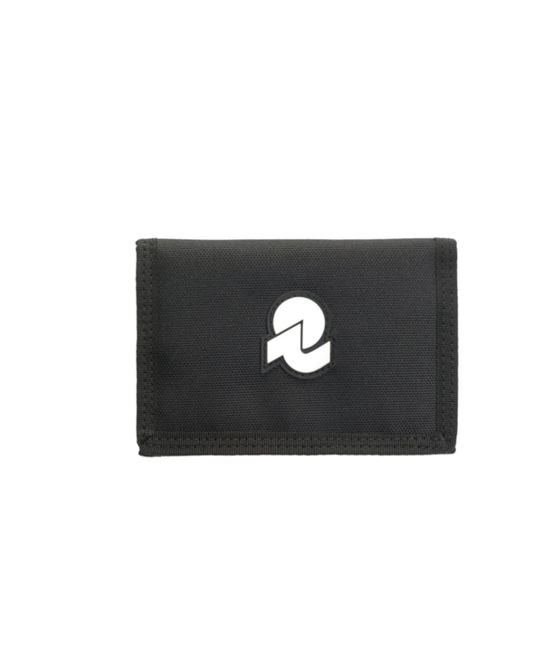 Portafoglio Clip Wallet Straps Invicta – Compatto e Organizzato per Ogni Giorno - Quiscuola.it –