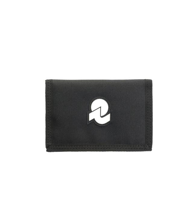 Portafoglio Invicta Clip Wallet Straps Compatto e Organizzato.