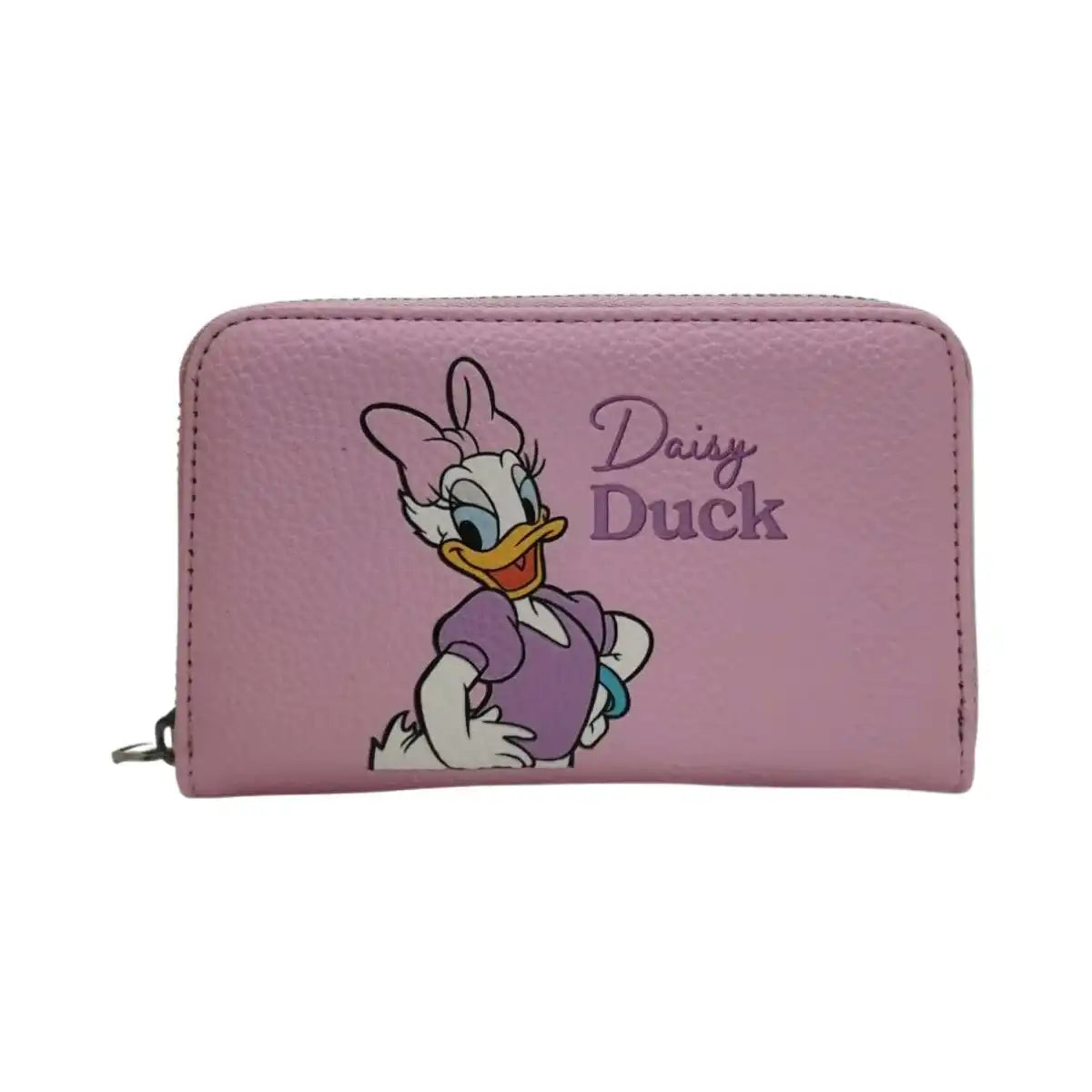 Portafoglio Daisy Duck Disney Maricart