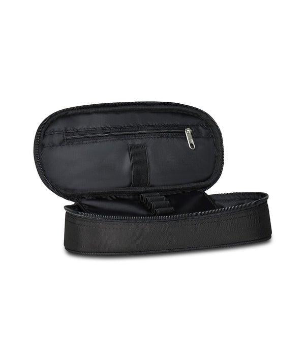 Portapenne Seven Round Plus Freethink.