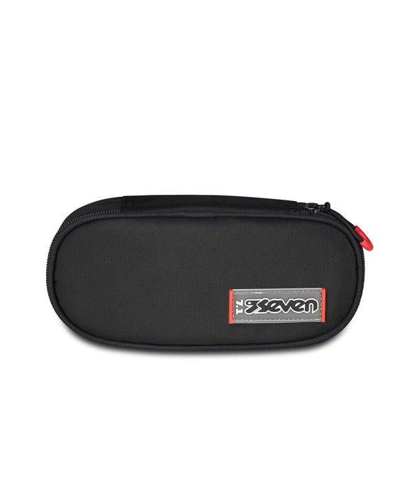 Portapenne Seven Round Plus Freethink.